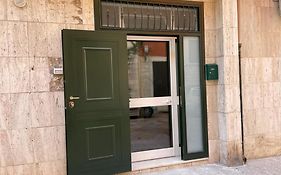 Appartamento Cosy Centro Storico